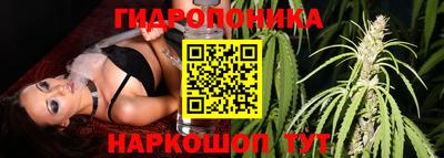 дмт Балашиха